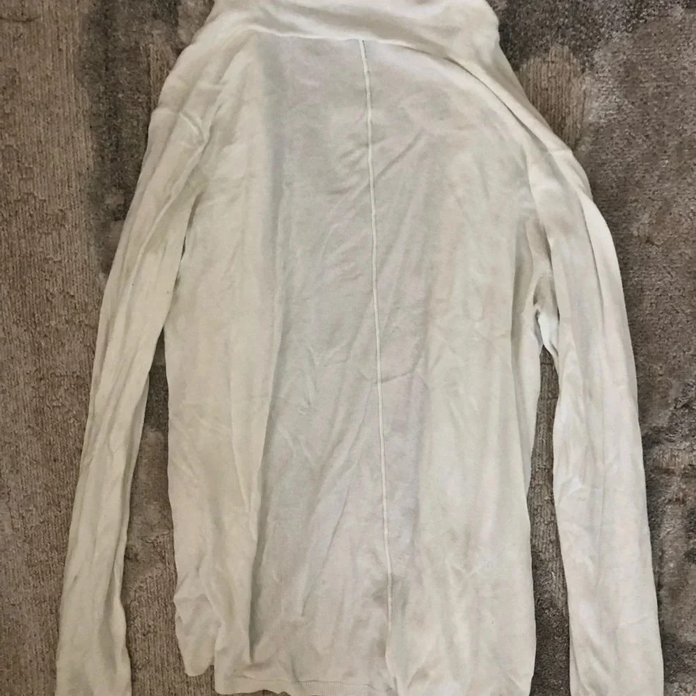 Express Cardigan - Picture 2 of 3